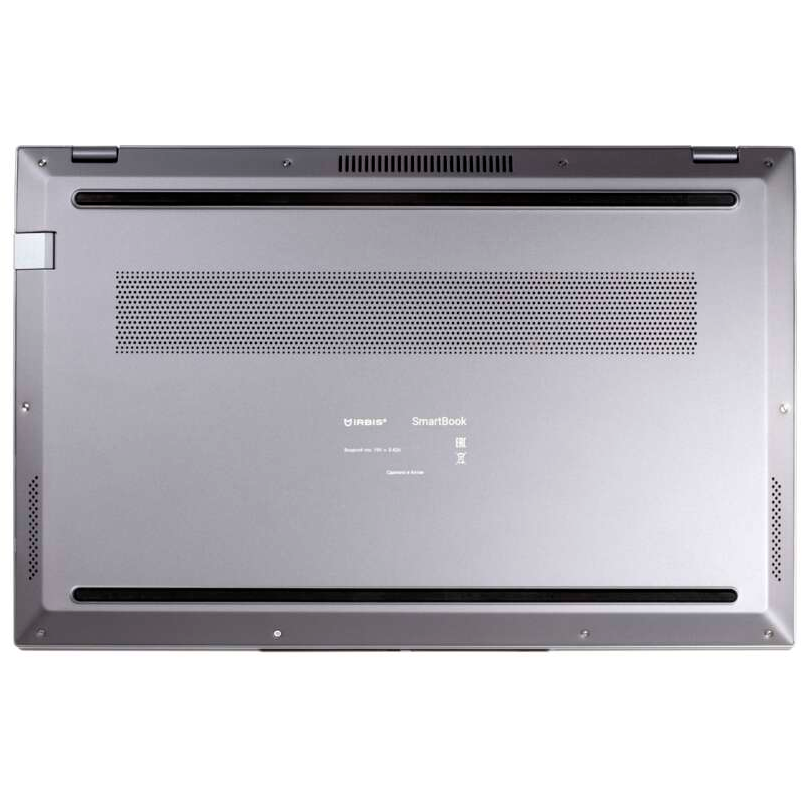 Ноутбук IRBIS Smart 15NBP3514