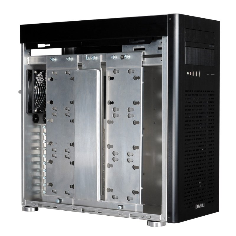 Li pc. Компьютерный корпус Lian li PC-90b Black. Miditower Lian li <PC-g50> Black ATX. Компьютерный корпус Lian li PC-d8000b Black. Компьютерный корпус Lian li PC-777 Black.