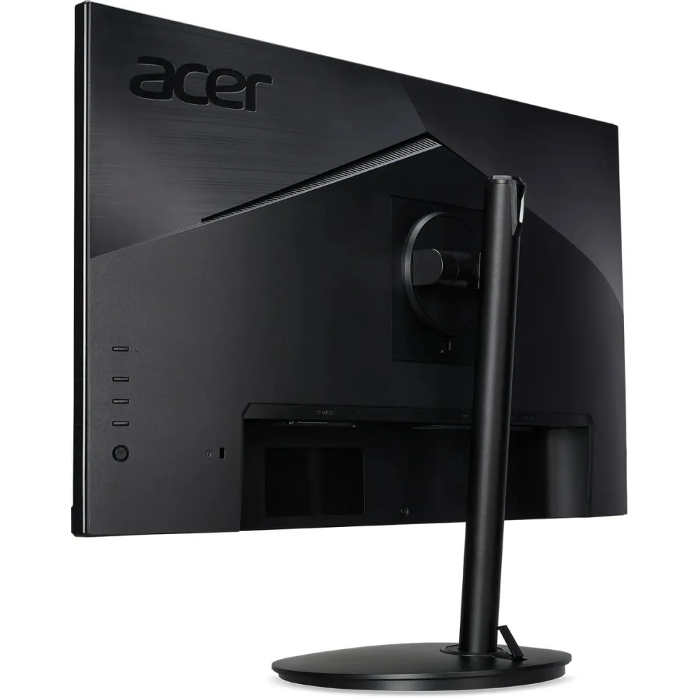 Монитор Acer 24" CBA242YHbmirx