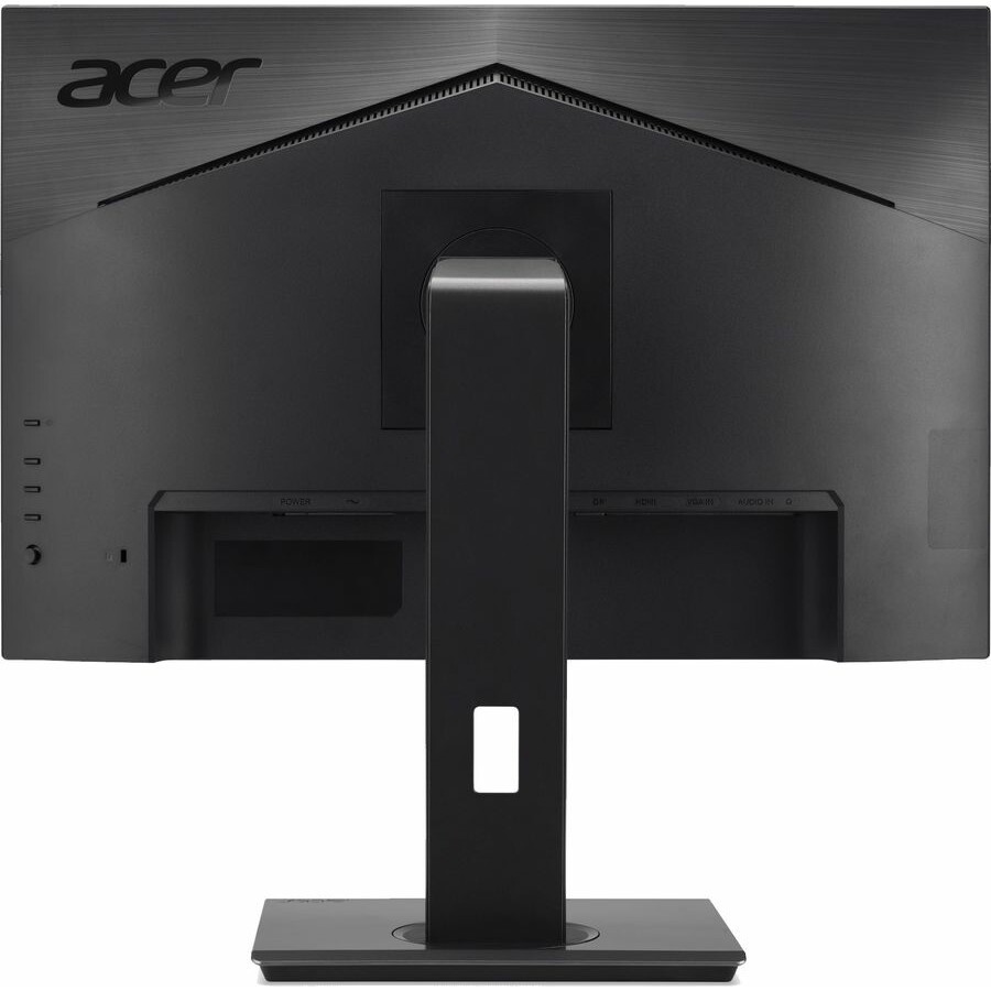 Монитор Acer 24" B247Wbmiprzxv