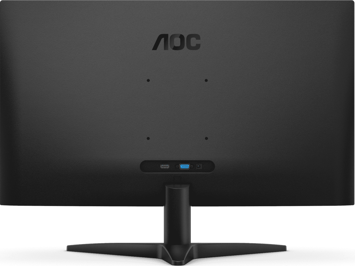 Монитор AOC 27" 27B36H