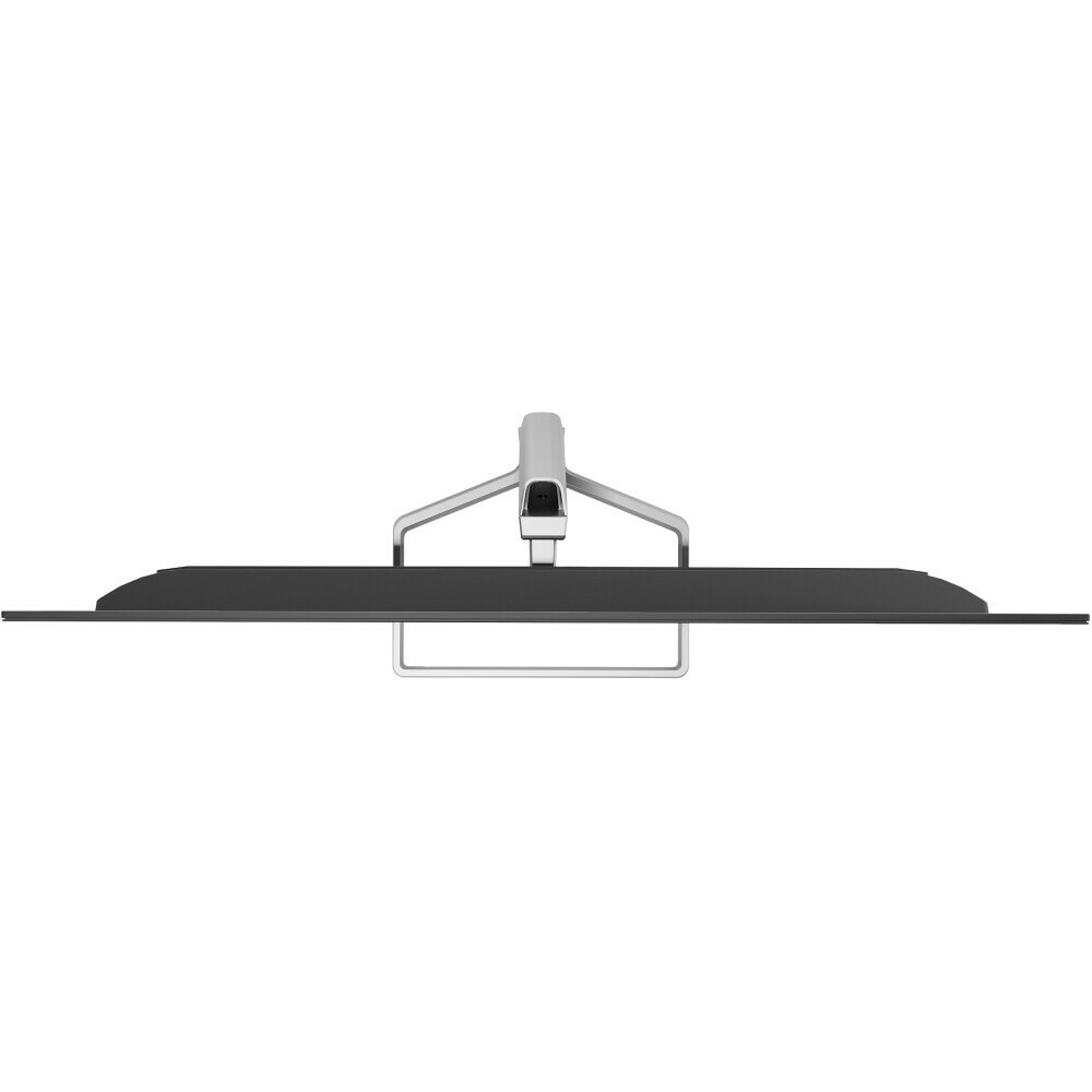 Монитор HP 24" M24f (2D9K0AS)