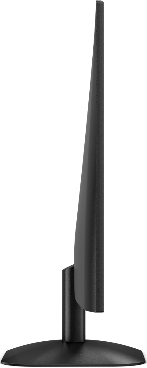Монитор AOC 27" 27B31H