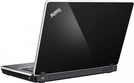 Lenovo ThinkPad Edge 15 (0301RP8)