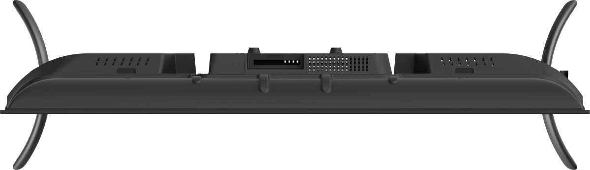 ЖК телевизор TopDevice 32" TDWC32BF1000V Black