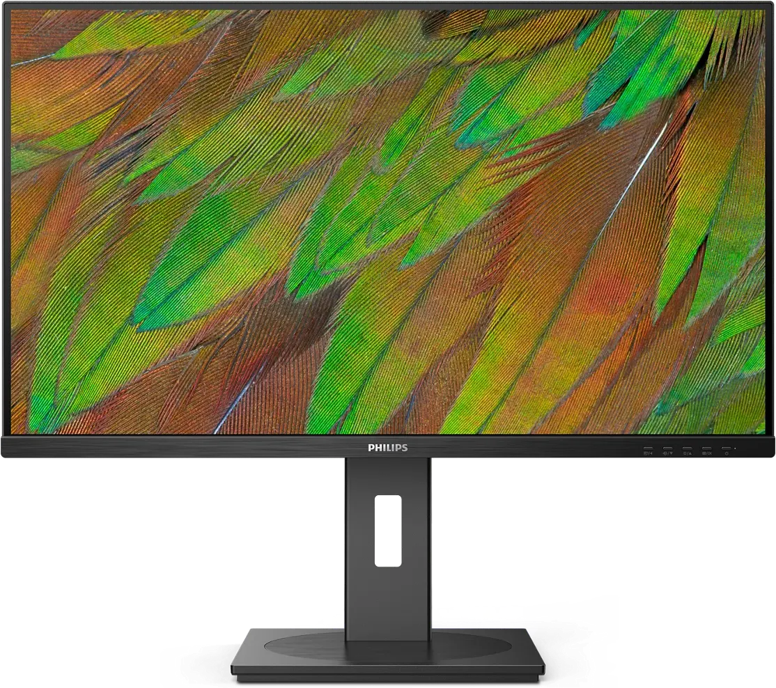 Монитор Philips 32" 32B1N3800