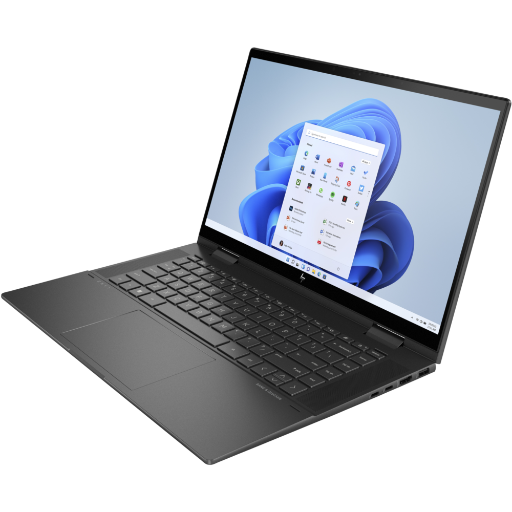 Ноутбук HP Envy x360 15-ew0105nw (715K1EA)