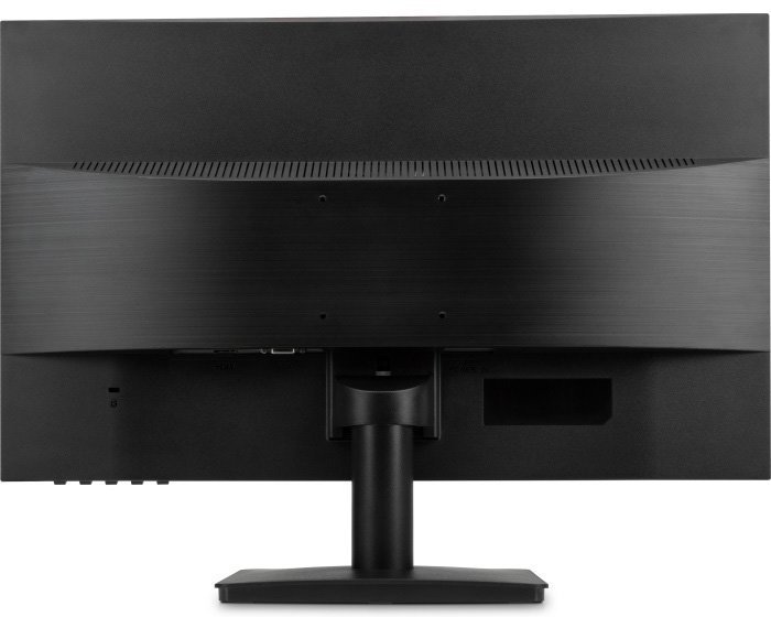 Монитор HP 22" N223 (3WP71AA)