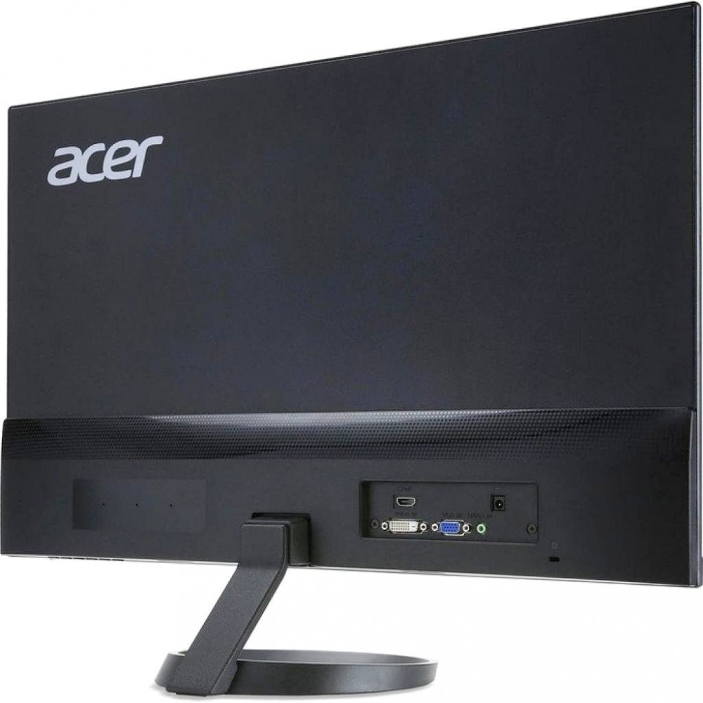 Монитор Acer 27" R271bid