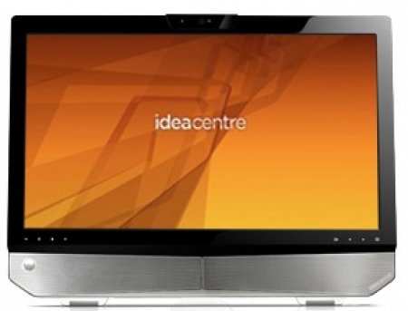 Моноблок Lenovo IdeaCentre B320A1 (57-300752)