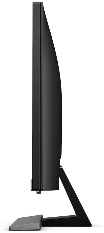 Монитор BenQ 28" EL2870UE