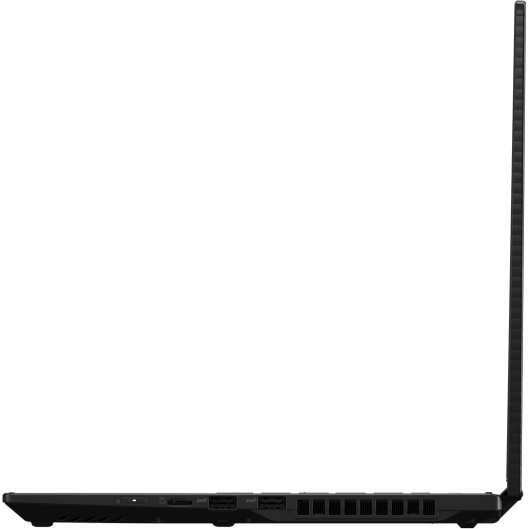 Ноутбук ASUS GV601VI ROG Flow X16 (2023) (NL062W)