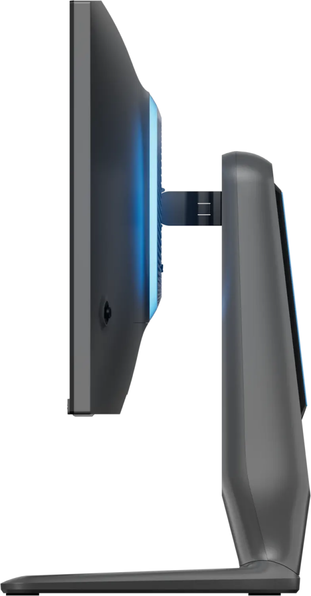 Монитор Hisense 27" 27G7K-PRO