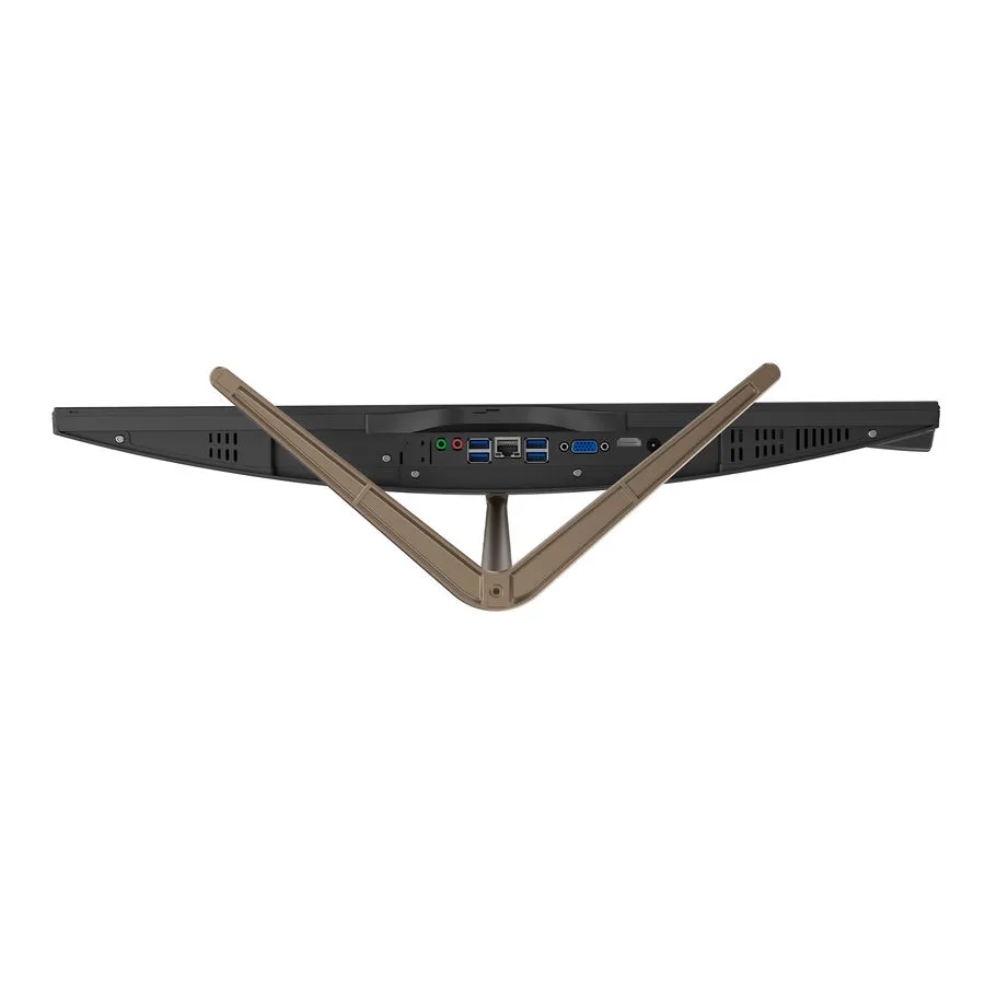 Моноблок Digma Pro AiO 23i (DM23P5-8CXW01)