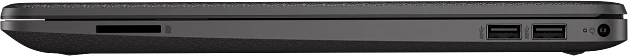 Ноутбук HP 250R G9 (C68Z0AT)