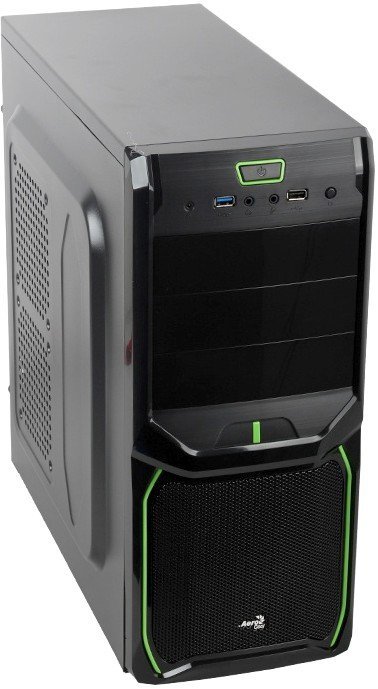 Aerocool v3x. Корпус AEROCOOL v3x. AEROCOOL v3x Advance Blue Edition. AEROCOOL v3x Red Edition. Корпус AEROCOOL v3x Advance Blue Edition.