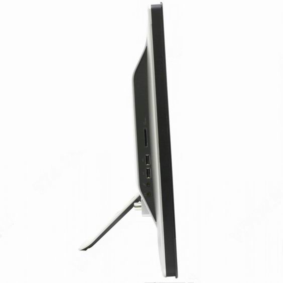 Моноблок ASUS Eee TOP PC ET2011EGT