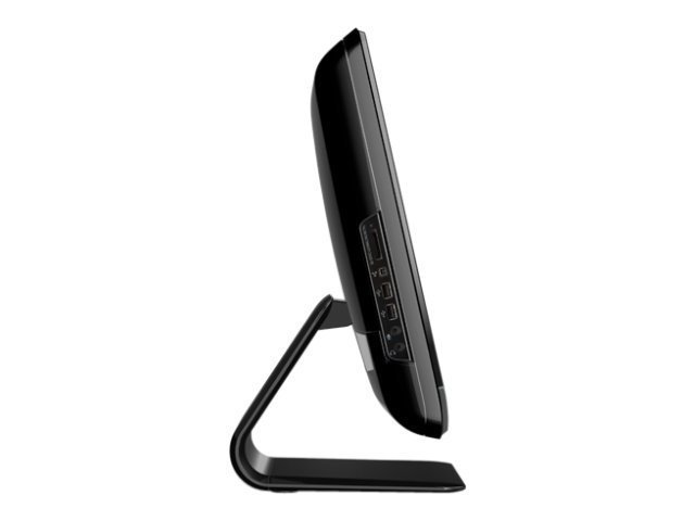 HP Omni 100-5120ru (LN441EA)