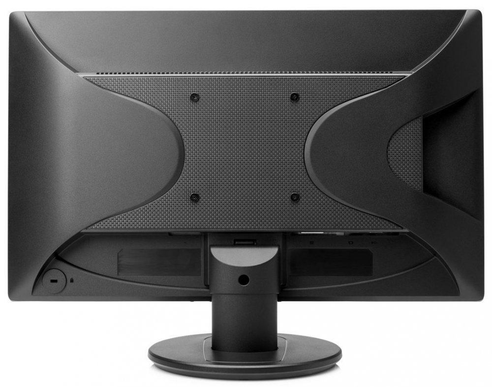 Монитор HP 21" V213a (W3L13AA)