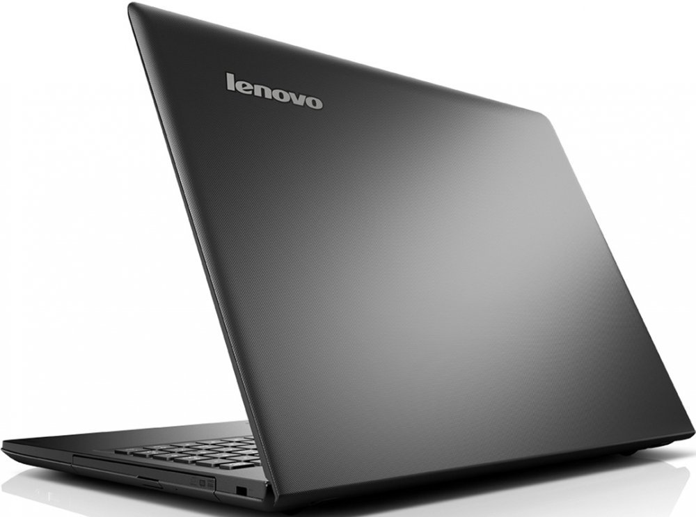 Ноутбук Lenovo IdeaPad 100-15 (80QQ003URK)