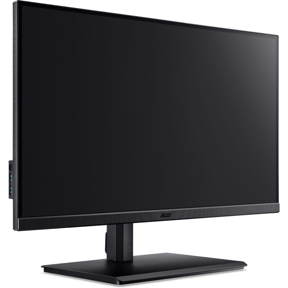Монитор Acer 27" B277KC3bmipruzx