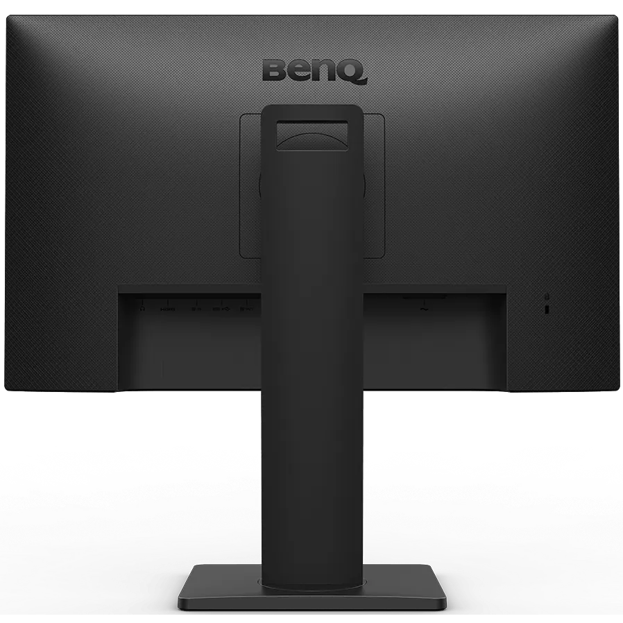 Монитор BenQ 27" BL2785TC