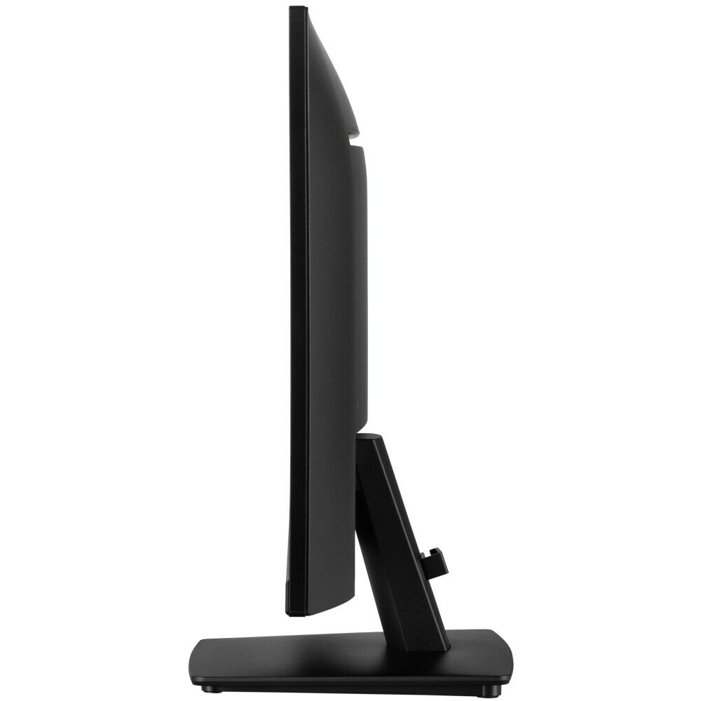 Монитор Iiyama 27" ProLite XU2794HSU-B1