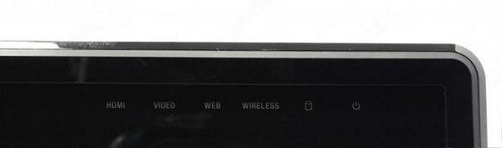 Моноблок Sony VAIO VPC-L22S1R/B