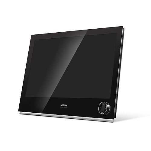 Монитор ASUS 24" LS246H