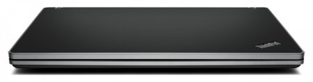 Lenovo ThinkPad Edge 13 (NUE2PRT)
