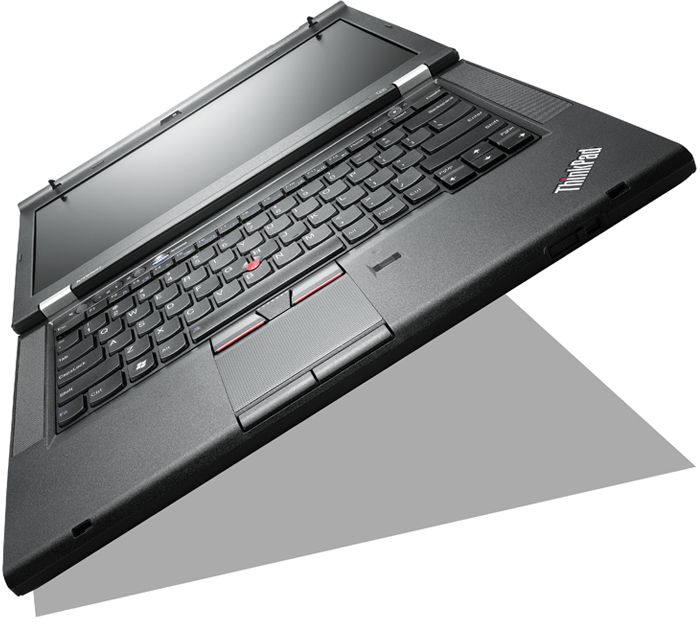 Ноутбук Lenovo ThinkPad T430 (N1T33RT)