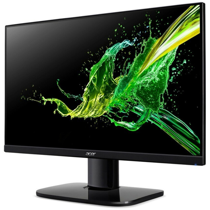 Монитор Acer 24" KA242YEbi