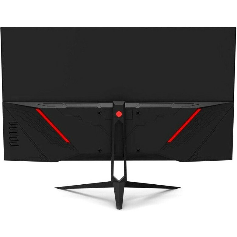 Монитор AIWA 27" MF2703-V