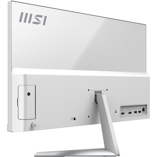 Моноблок MSI Modern AM242 (11M-1055X)