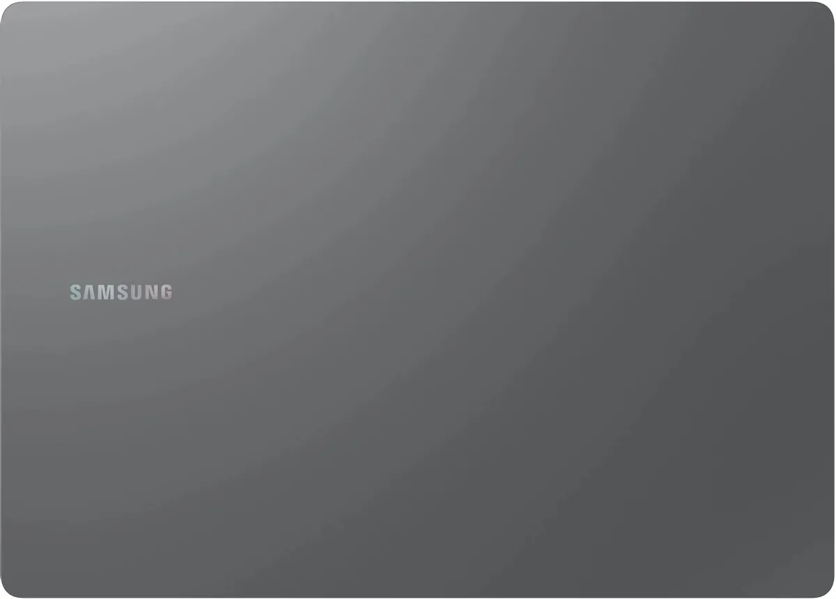 Ноутбук Samsung Galaxy Book5 Pro NP940 14 Gray (NP940XHA-LG3IN)