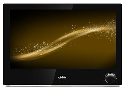 Монитор ASUS 24" LS246H