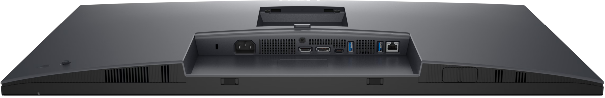 Монитор Dell 32" P3225QE Pro Plus