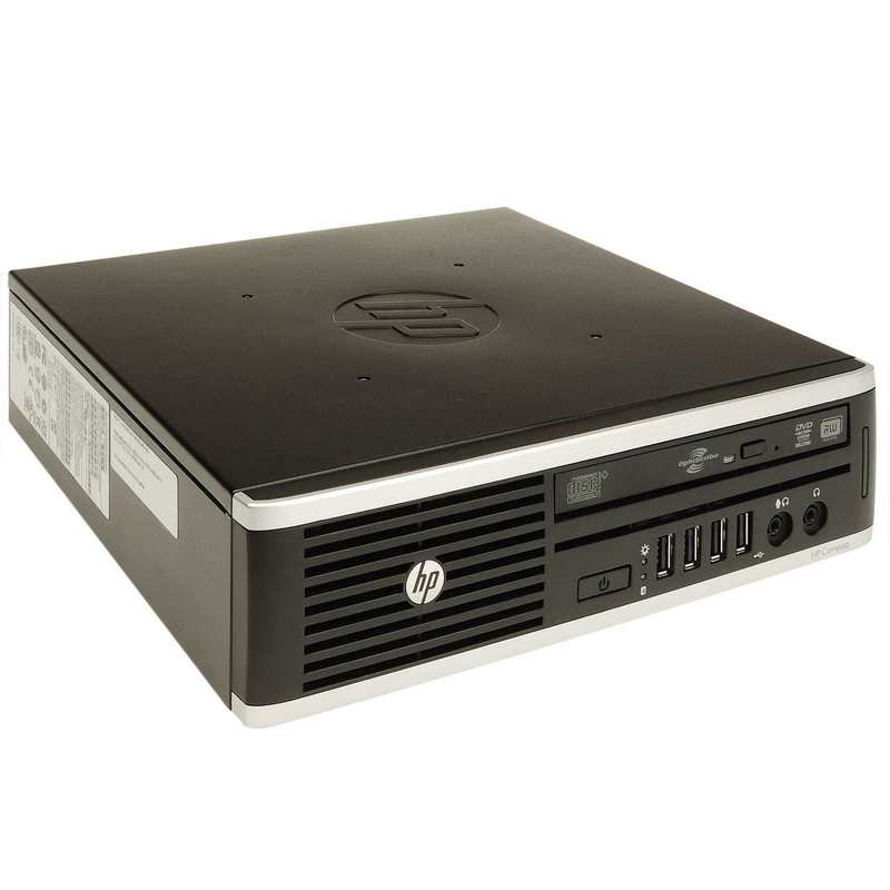 8300 ultra. HP 8300 Elite Core Duo. HP dc7600 USDT. HP 8300 USDT Standard. Десктоп HP Elite 8100.
