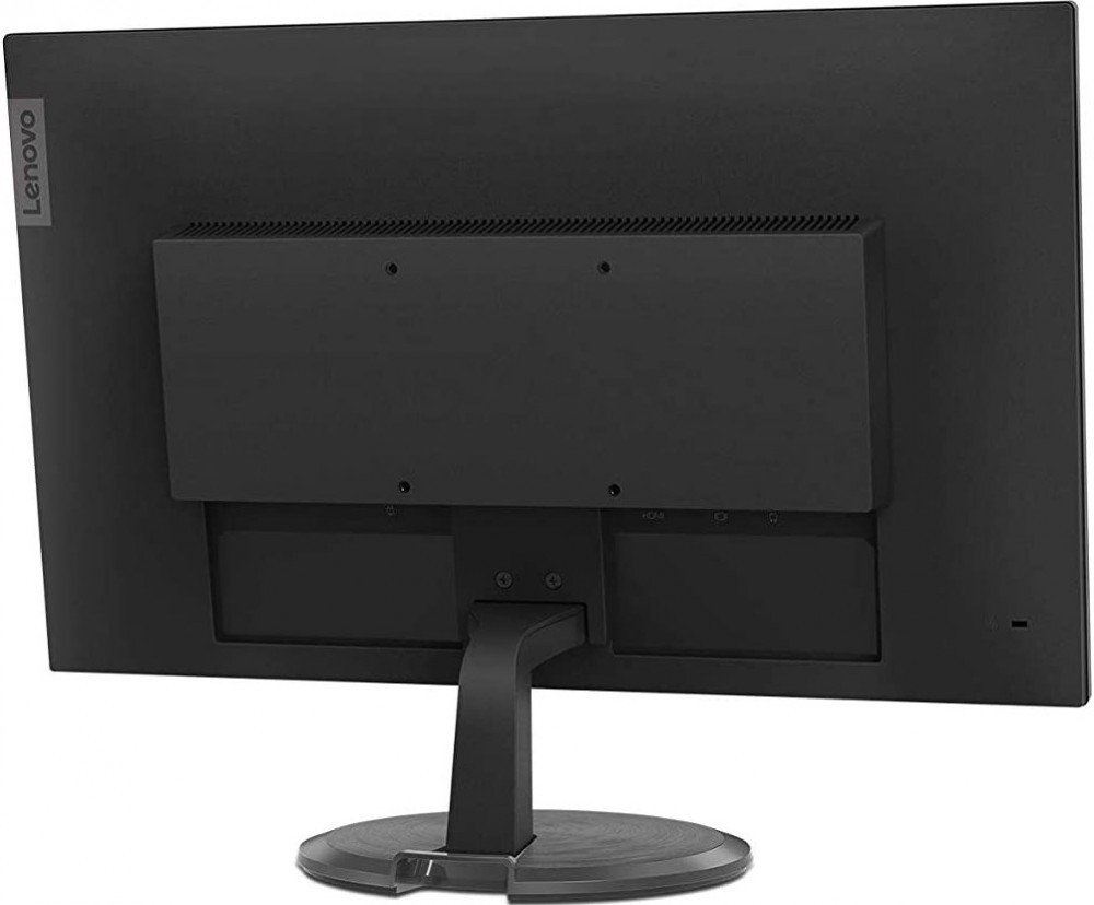 Монитор Lenovo 22" D22-20 (66ADKAC1EU)