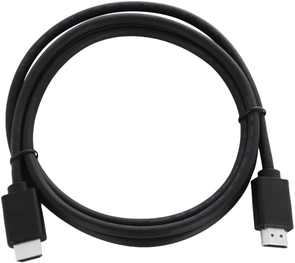 Монитор Huawei 24" AD80HW (53060580)