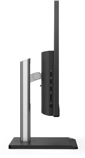 Моноблок Lenovo V30a-22 (11FV002MRU)