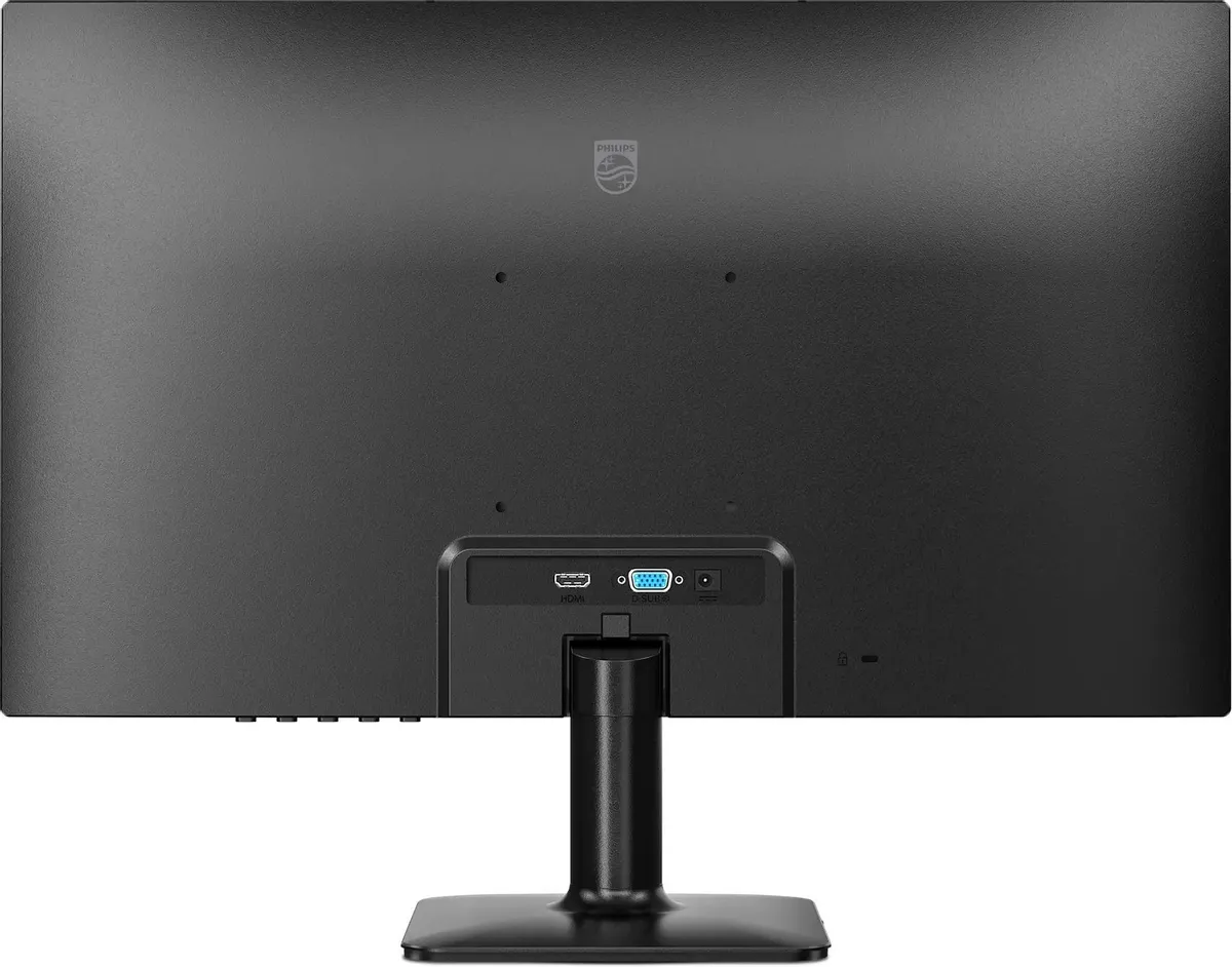 Монитор Philips 24" 24E2N1110