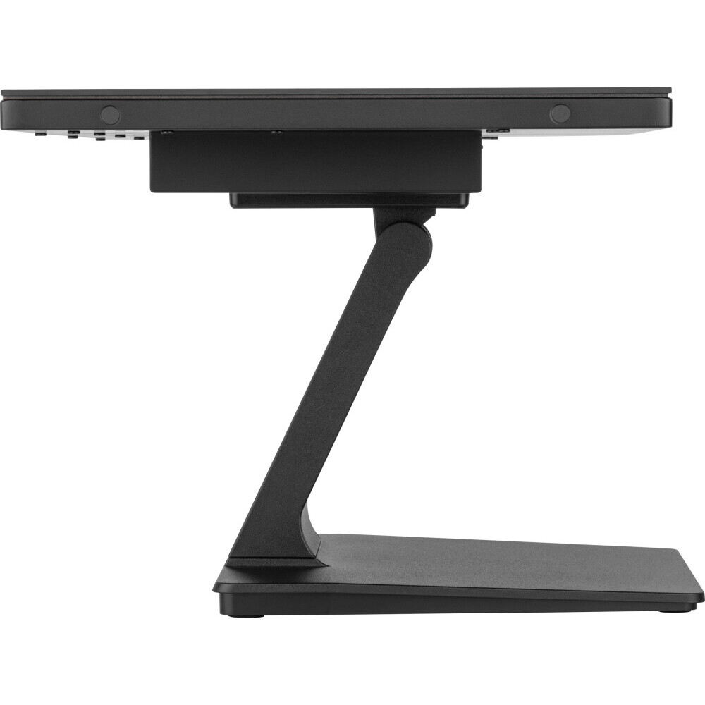 Монитор iiyama 22" ProLite T2238MSC-B1