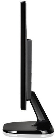 Монитор LG 24"  24MP55HQ-P