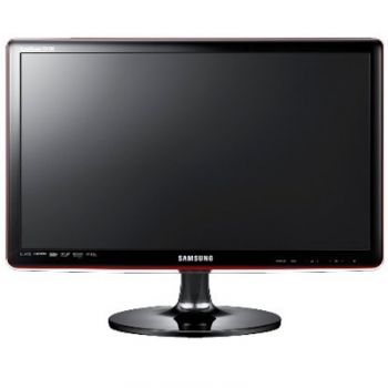 Монитор Samsung 24"  T24A350