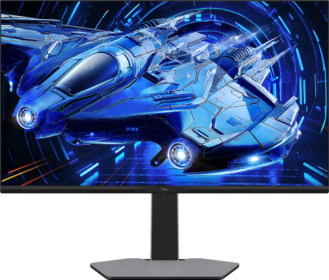 Монитор TCL 32" 32G64