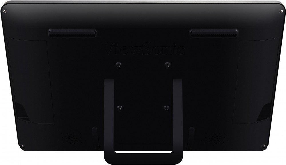 Монитор Viewsonic 24" TD2430