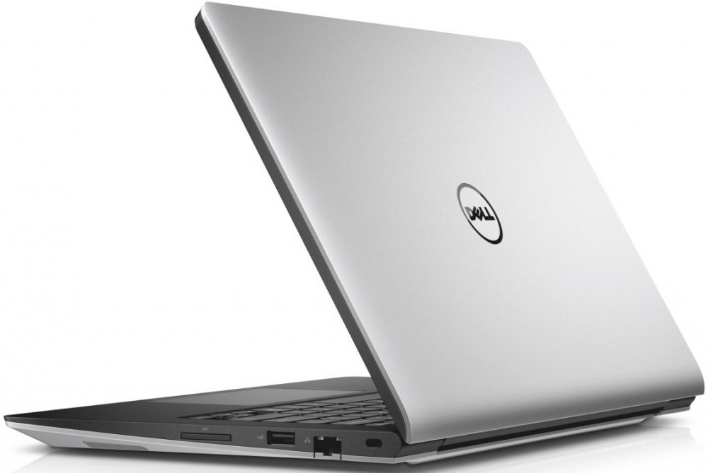 Intel core 11 ноутбук. Ноутбук dell Inspiron 3138. Dell Inspiron 11 3000. Dell Inspiron 11 3000 Series 3138. Ноутбук dell Inspiron 3137.