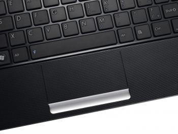 ASUS EEE PC 1015PD