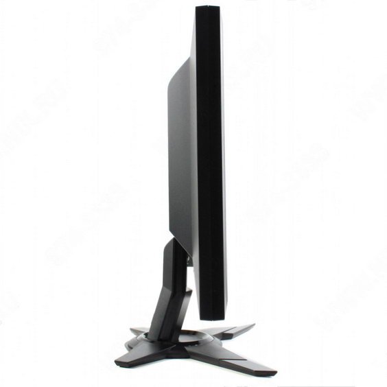 Монитор Acer 22" G225HQVbd